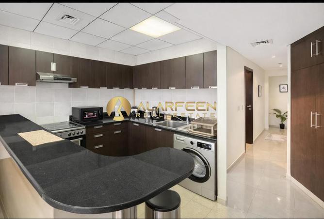 62869300 - Property Image 3