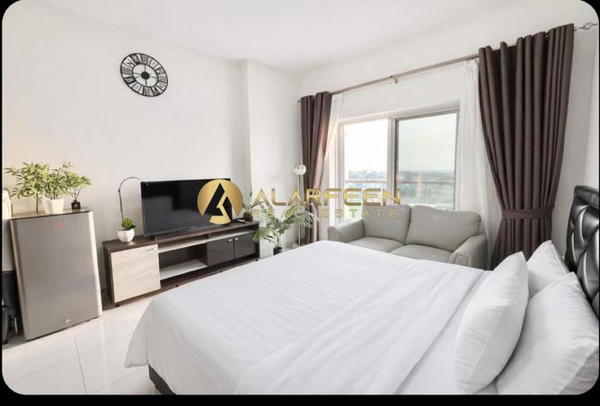 62869300 - Property Image 2