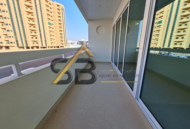 16304422 - Property Image 2