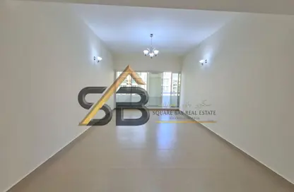 Apartment - 3 Bedrooms - 4 Bathrooms for rent in Seagull Building - Al Qusais Residential Area - Al Qusais - Dubai