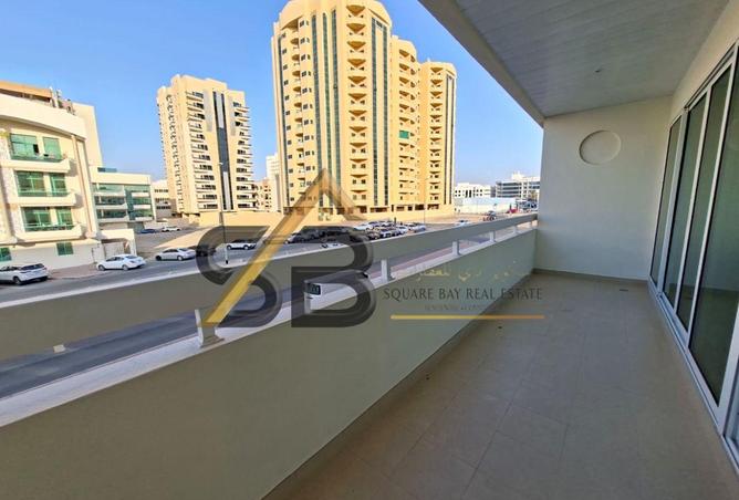 16304422 - Property Image 3