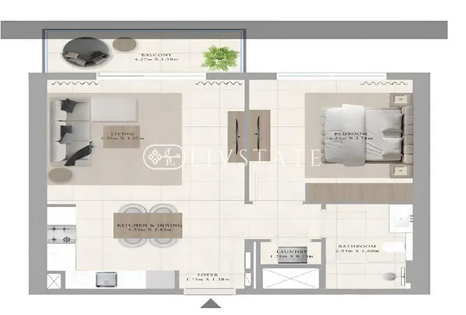156254526 - Property Image 2