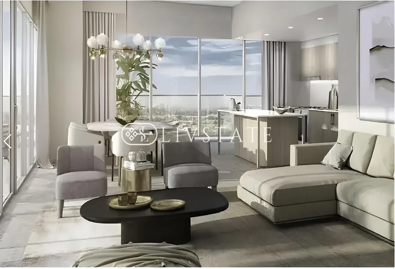 156254526 - Property Main Image
