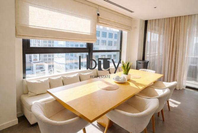 71123912 - الصورة الرئيسية للعقار