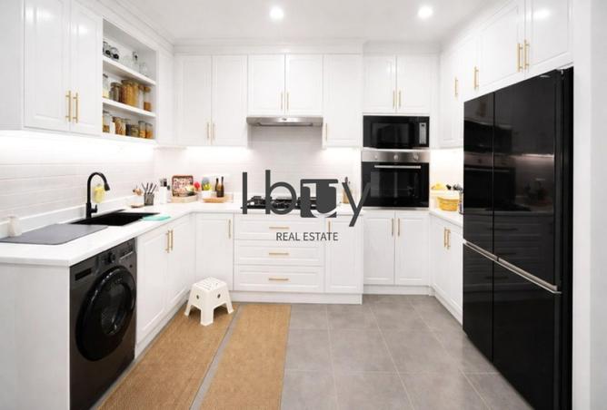 71123912 - صورة العقار 3