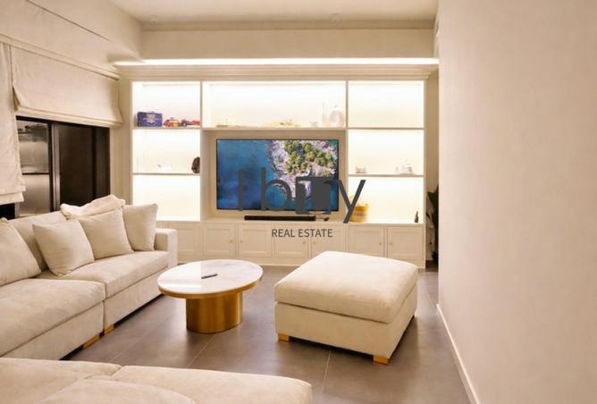 71123912 - صورة العقار 2