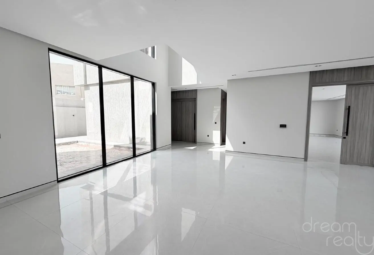 159183937 - Property Main Image