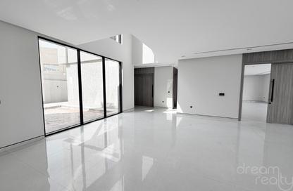 Villa - 5 - 7 for rent in Al Warqa'a 3 - Al Warqa'a - Dubai