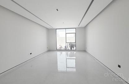 Villa - 5 - 7 for rent in Al Warqa'a 3 - Al Warqa'a - Dubai Villa - 5 - 7 for rent in Al Warqa'a 3 - Al Warqa'a - Dubai