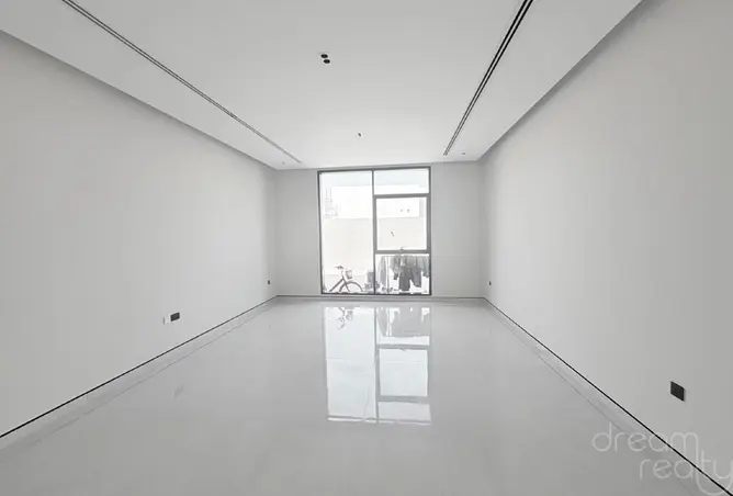 159183937 - Property Image 3
