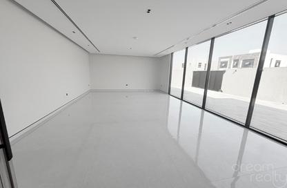 Villa - 5 - 7 for rent in Al Warqa'a 3 - Al Warqa'a - Dubai