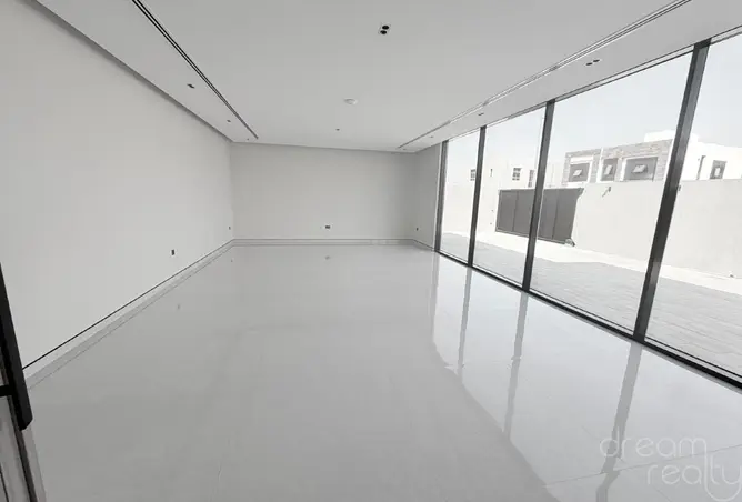 159183937 - Property Image 2