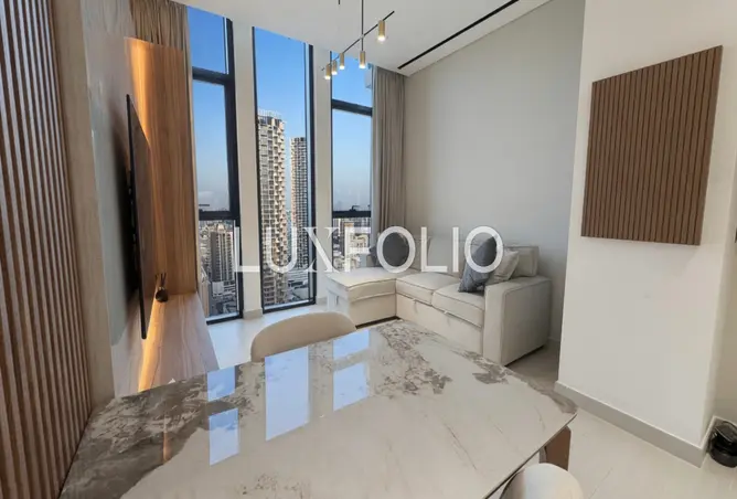 152380249 - Property Image 2
