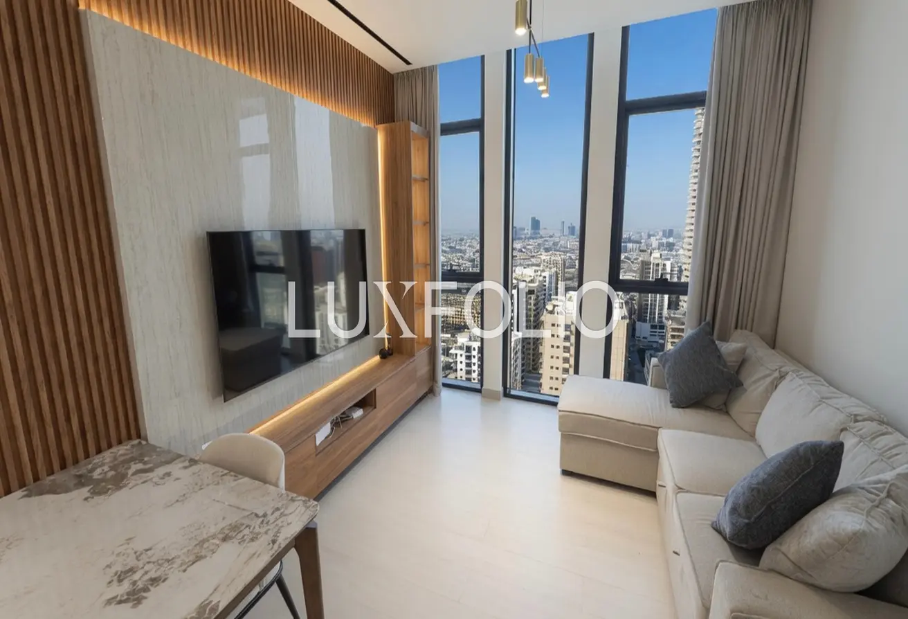 152380249 - Property Main Image