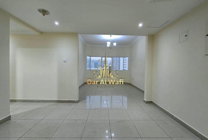 92259036 - Property Image 3