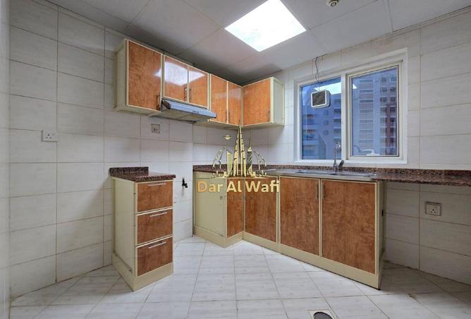 92259036 - Property Image 2