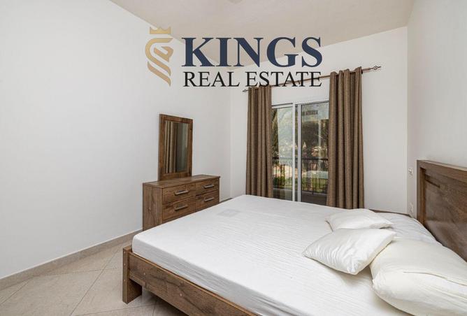 107295994 - Property Image 3