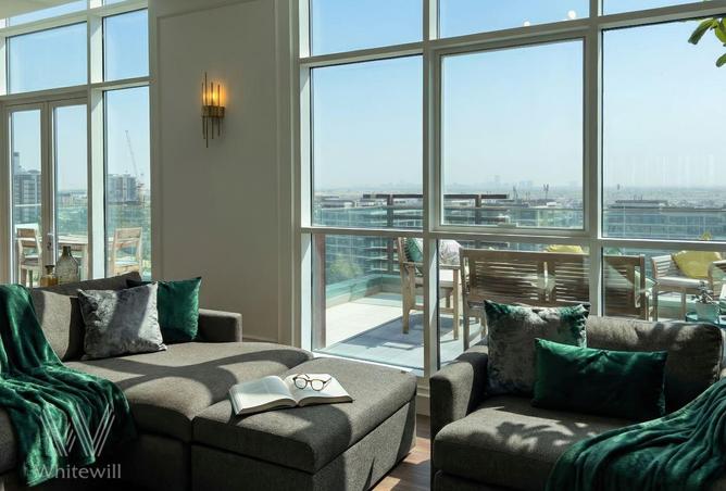 54927505 - صورة العقار 3