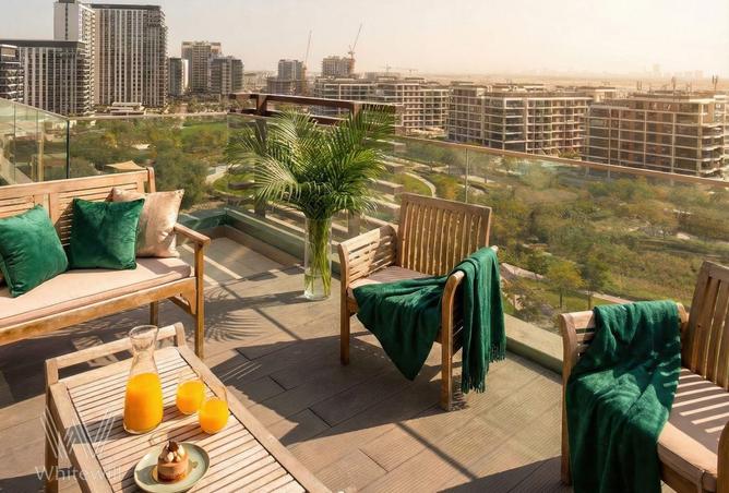 54927505 - الصورة الرئيسية للعقار