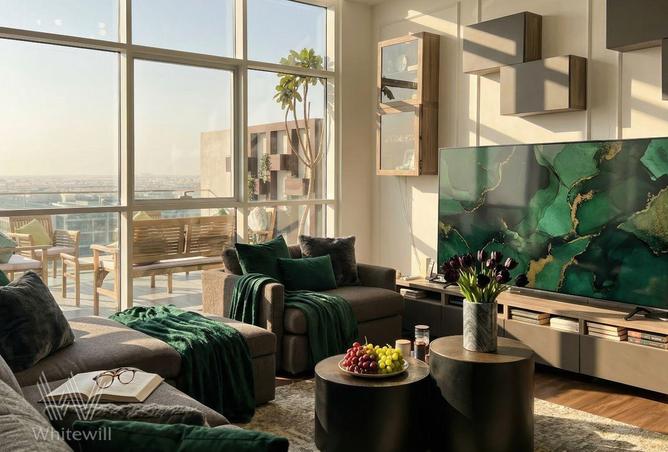 54927505 - صورة العقار 2