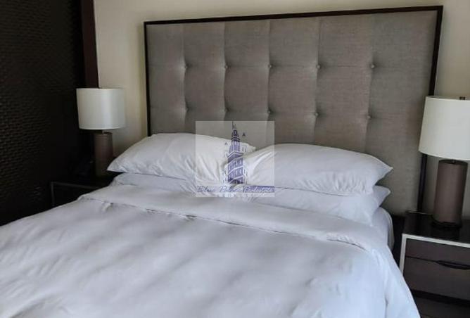 58175396 - Property Image 3