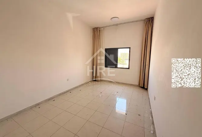 152388278 - صورة العقار 2