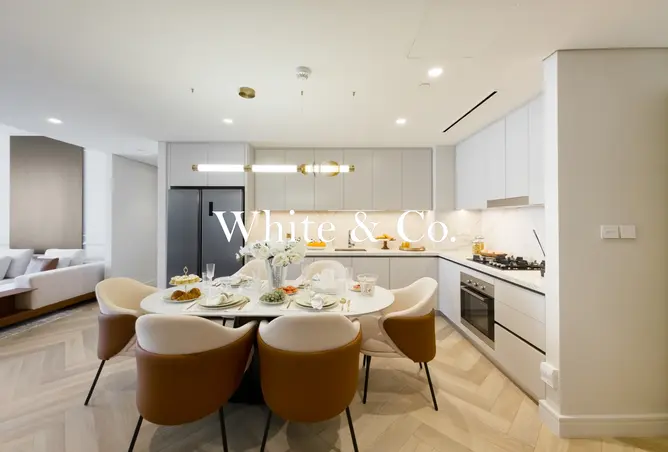 144600648 - Property Image 3