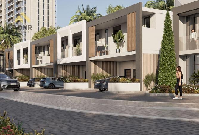 124282377 - Property Image 2