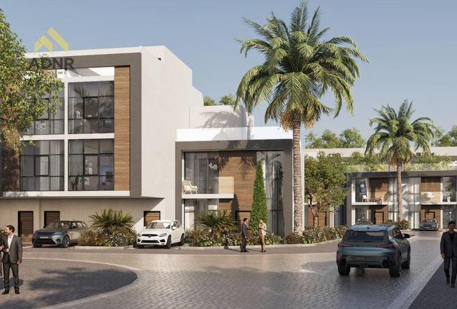 124282377 - Property Main Image