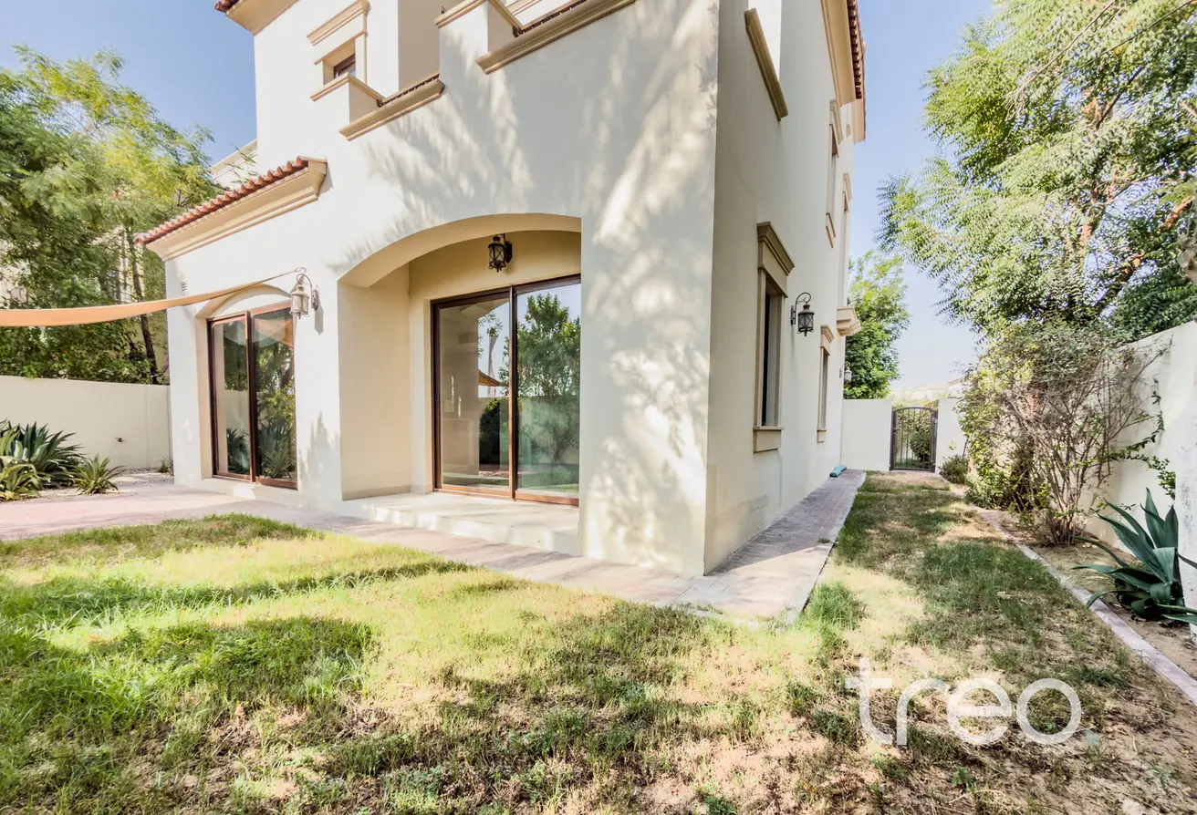 148629141 - Property Main Image