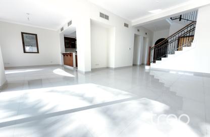 Villa - 3 - 3 for rent in Samara - Arabian Ranches 2 - Dubai