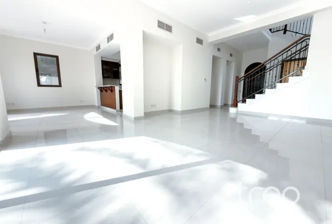 148629141 - Property Image 2