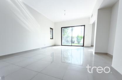Villa - 3 - 3 for rent in Samara - Arabian Ranches 2 - Dubai