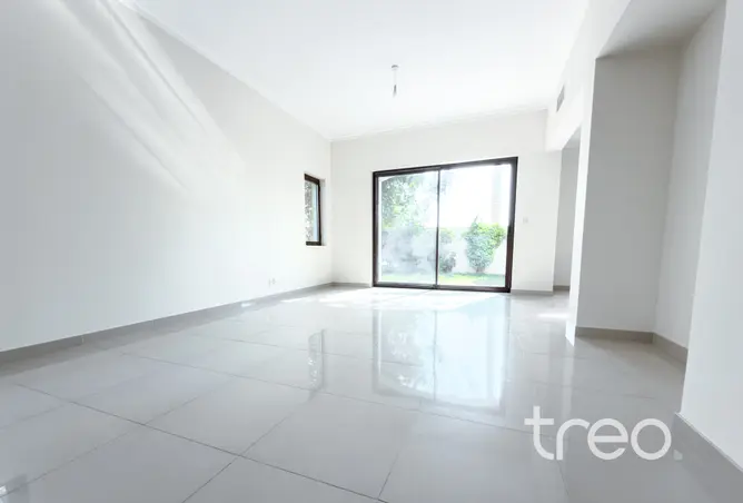 148629141 - Property Image 3