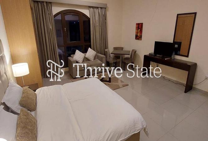 132955264 - Property Image 3