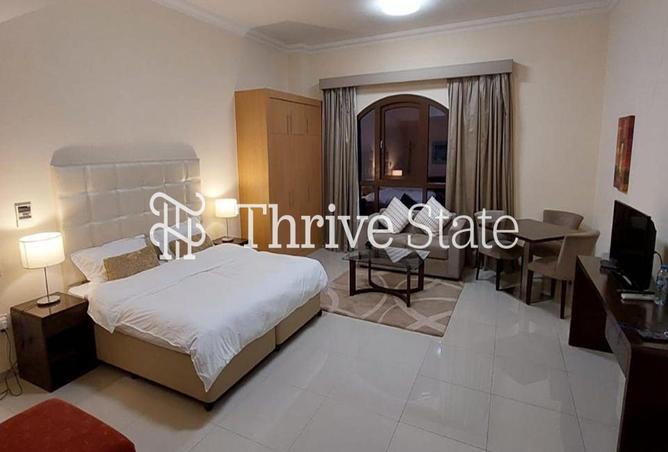132955264 - Property Main Image