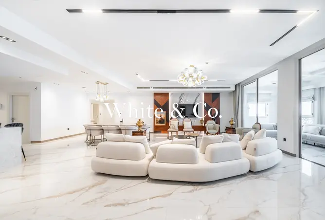 166060800 - Property Image 2