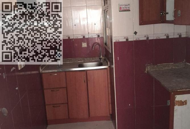 134702398 - Property Image 3