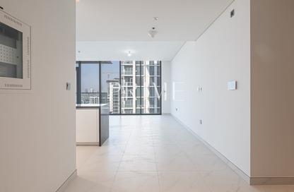 Apartment - 3 - 4 for sale in Residences 11 - The Residences at District One - District One - Mohammed Bin Rashid City - Dubai