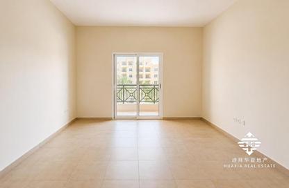 Apartment - 2 - 2 for rent in Al Thamam 18 - Al Thamam - Remraam - Dubai