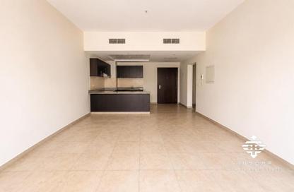 Apartment - 2 - 2 for rent in Al Thamam 18 - Al Thamam - Remraam - Dubai Apartment - 2 - 2 for rent in Al Thamam 18 - Al Thamam - Remraam - Dubai