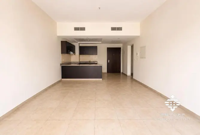 158228113 - Property Image 2