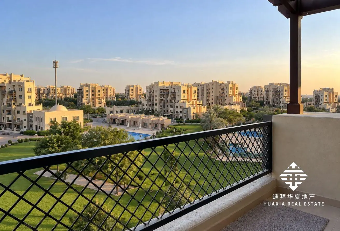 158228113 - Property Main Image