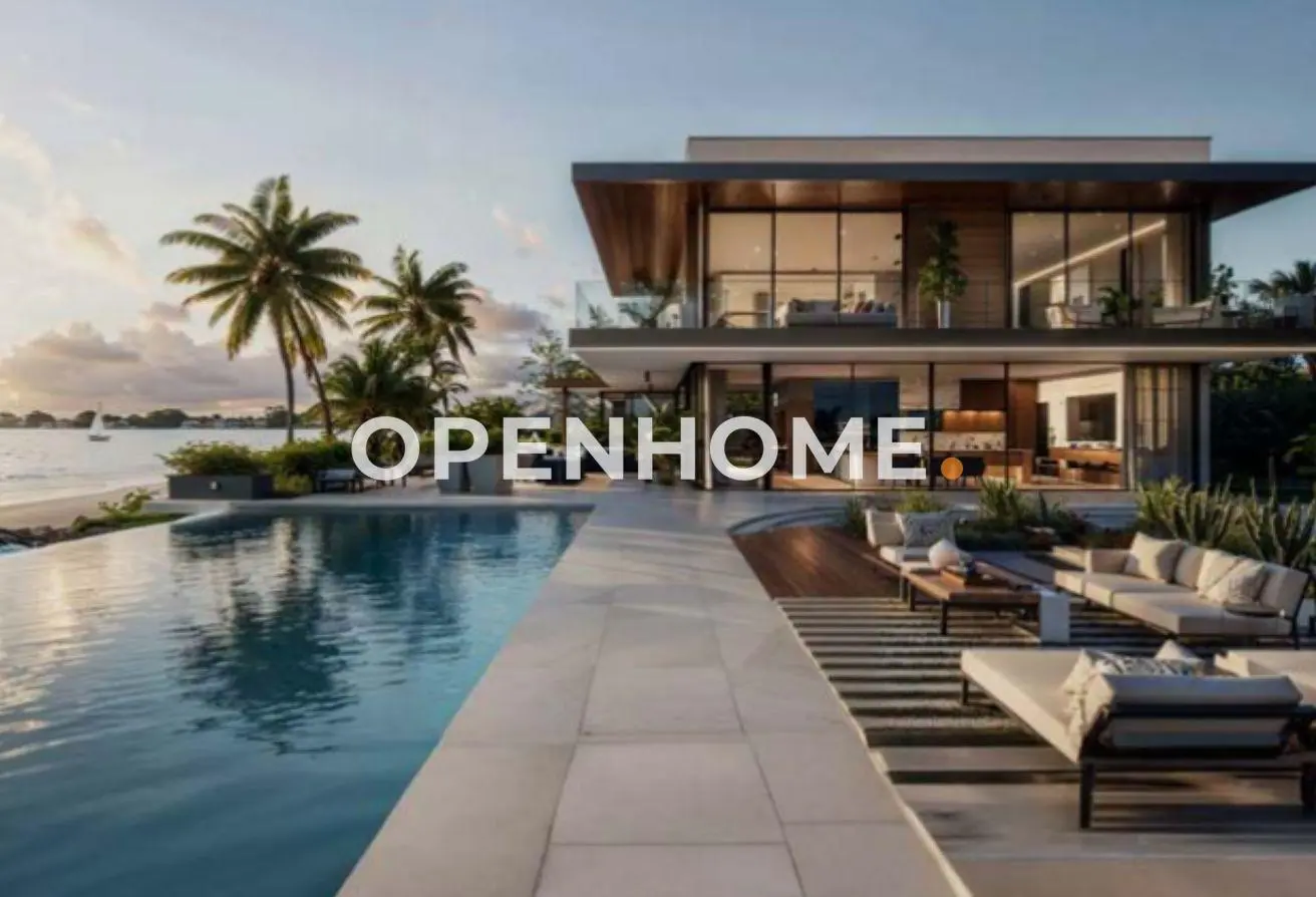 160537718 - Property Main Image