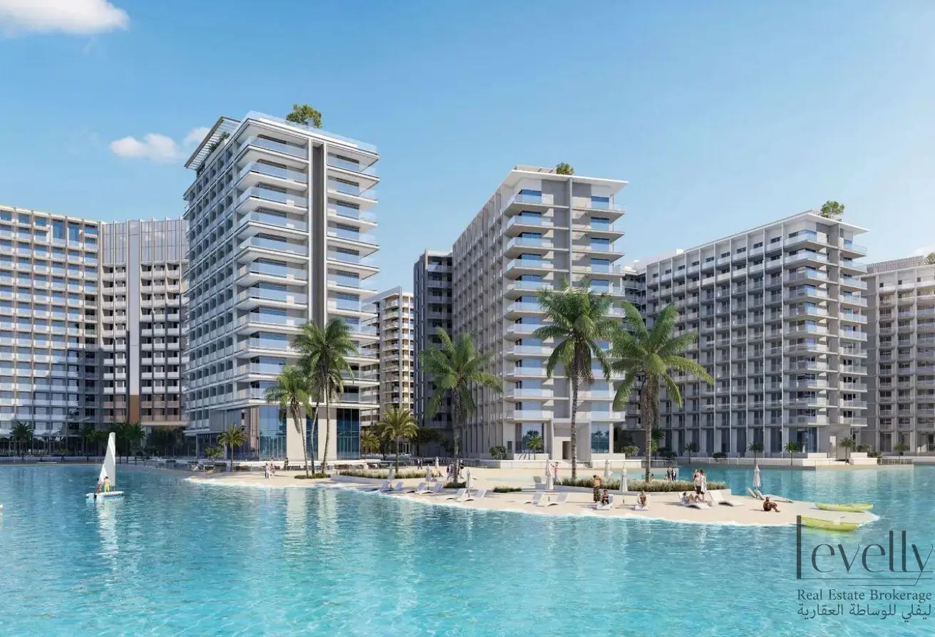 143306112 - Property Main Image