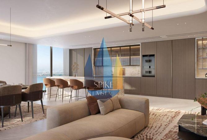 75036605 - صورة العقار 3