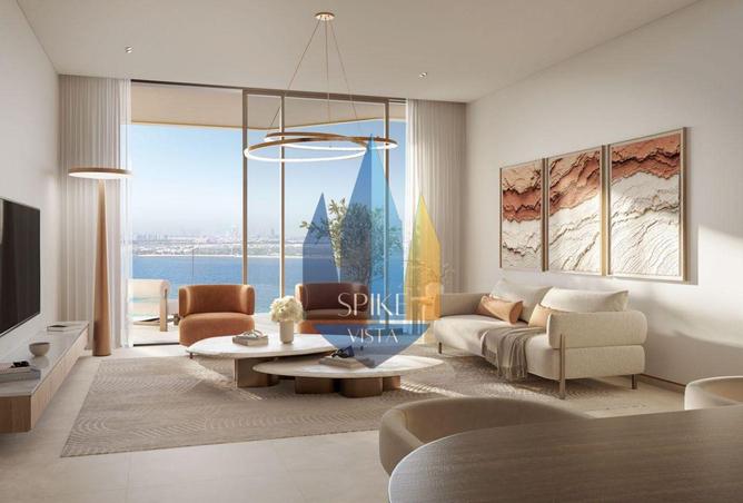 75036605 - صورة العقار 2