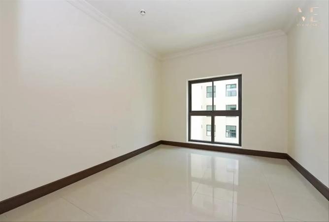 80169577 - Property Image 3