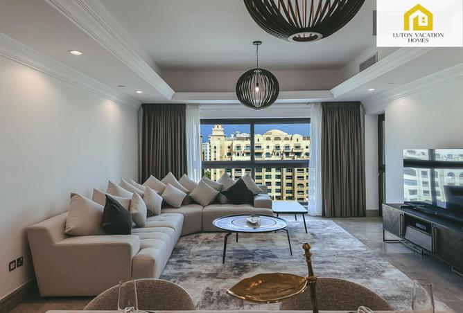 61662453 - صورة العقار 3