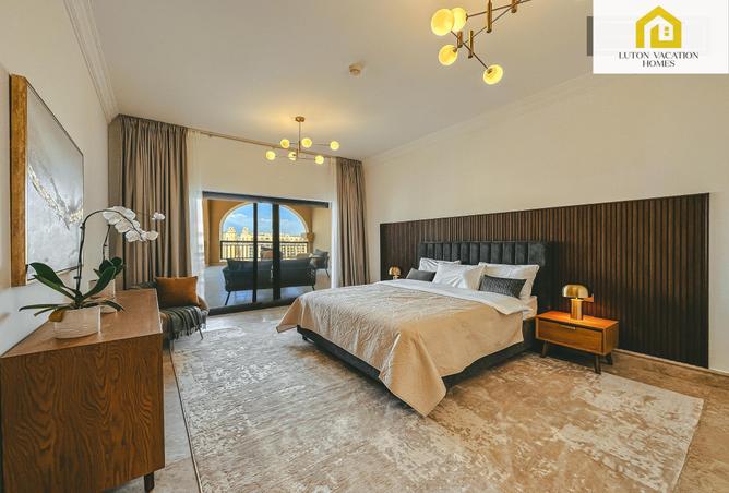 61662453 - الصورة الرئيسية للعقار